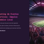 1 Marketing de Eventos Deportivos Impulso Economico Local