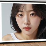 스포츠마케팅 - 이미지 1