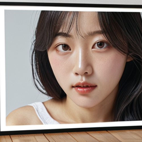 Home 7 스포츠마케팅 - 이미지 1