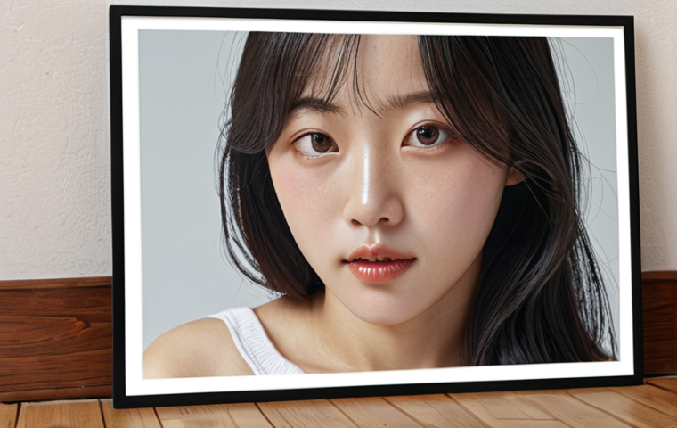 스포츠마케팅 - 이미지 1