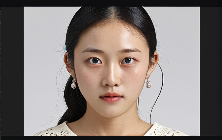 스포츠마케팅 - 이미지 1