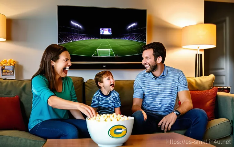 스포츠마케팅 직무에서의 커뮤니케이션 향상 방법 - **Prompt:** A dynamic, emotionally charged, high-definition photograph of a young, diverse group of ... 스포츠마케팅 직무에서의 커뮤니케이션 향상 방법 - **Prompt:** A dynamic, emotionally charged, high-definition photograph of a young, diverse group of ...