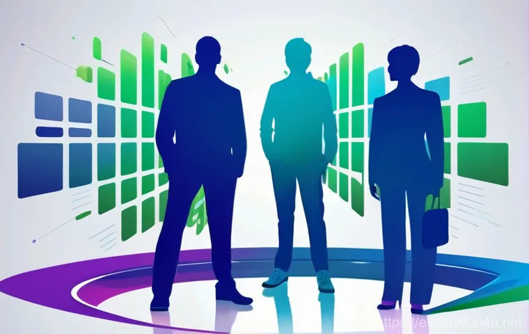 스포츠마케팅 직무에서의 커뮤니케이션 향상 방법 - **Prompt:** A heartwarming and vivid photograph depicting a multi-generational family, including par... 스포츠마케팅 직무에서의 커뮤니케이션 향상 방법 - **Prompt:** A heartwarming and vivid photograph depicting a multi-generational family, including par...