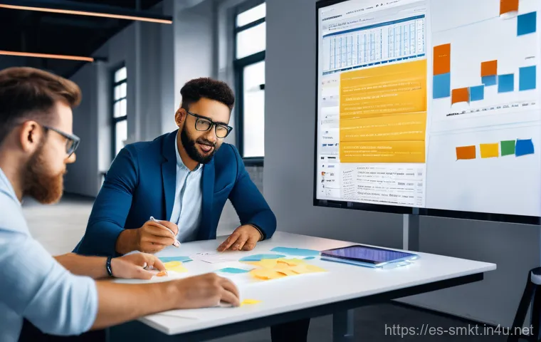 스포츠 구단 마케팅 팀 업무 구조 - **Prompt:** A vibrant and emotional scene capturing the essence of sports fan engagement. In the for... 스포츠 구단 마케팅 팀 업무 구조 - **Prompt:** A vibrant and emotional scene capturing the essence of sports fan engagement. In the for...