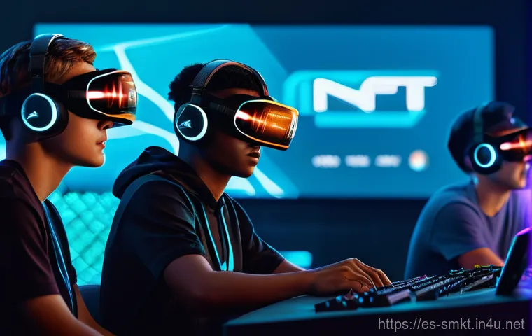 스포츠 구단 마케팅 팀 업무 구조 - **Prompt:** A dynamic and creative depiction of a sports marketing team crafting engaging digital co... 스포츠 구단 마케팅 팀 업무 구조 - **Prompt:** A dynamic and creative depiction of a sports marketing team crafting engaging digital co...