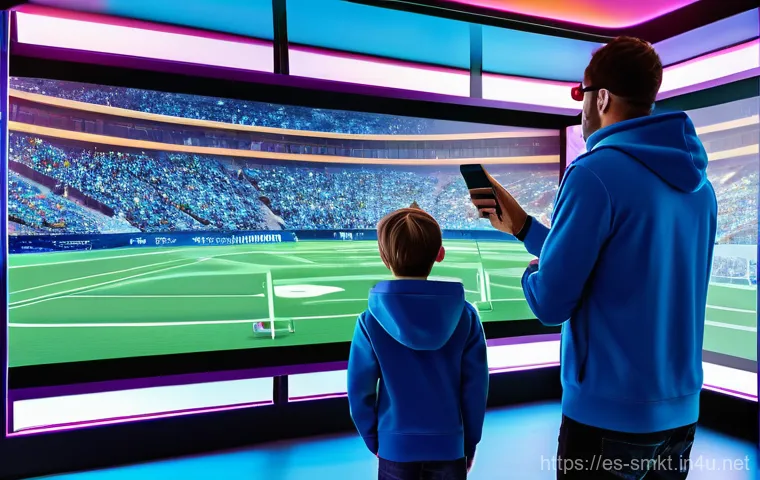 스포츠마케팅 전문가를 위한 자가진단 체크리스트 - **Prompt:** A powerful and inspiring image of a professional athlete (either male or female), depict... 스포츠마케팅 전문가를 위한 자가진단 체크리스트 - **Prompt:** A powerful and inspiring image of a professional athlete (either male or female), depict...