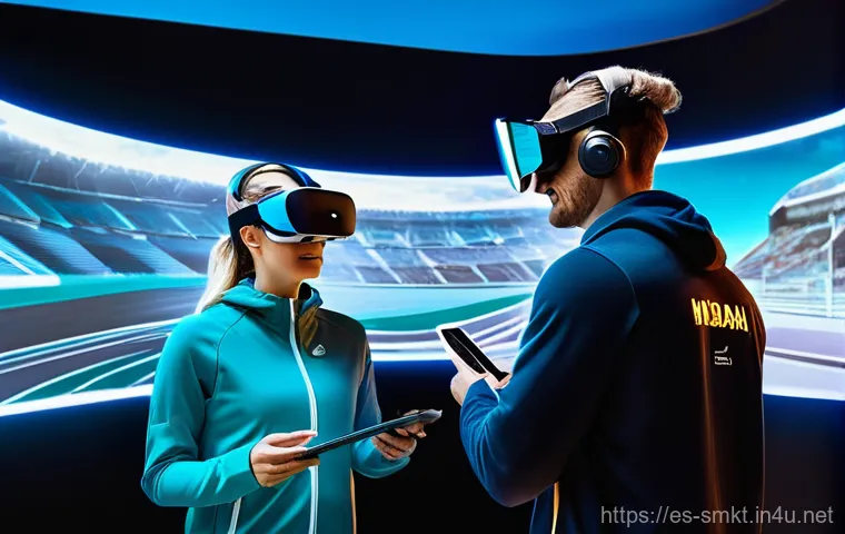 스포츠마케팅 전문가로서의 브랜딩 성공 사례 - **Prompt:** A heartwarming scene capturing intergenerational sports fandom. An elderly man with a ki... 스포츠마케팅 전문가로서의 브랜딩 성공 사례 - **Prompt:** A heartwarming scene capturing intergenerational sports fandom. An elderly man with a ki...