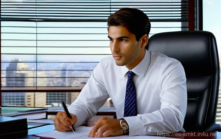 스포츠마케팅 전문가가 알아야 할 법률 - **Prompt:** A Spanish-speaking male soccer player, aged late 20s, with a strong, confident expressio...