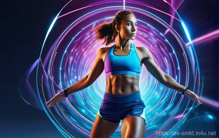 스포츠마케팅 전문가가 알아야 할 법률 - **Prompt:** A Spanish-speaking male soccer player, aged late 20s, with a strong, confident expressio... 스포츠마케팅 전문가가 알아야 할 법률 - **Prompt:** A Spanish-speaking male soccer player, aged late 20s, with a strong, confident expressio...