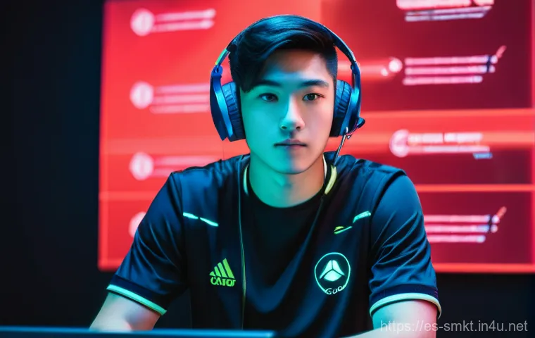 스포츠마케팅 전문가가 알아야 할 법률 - **Prompt:** A dynamic image capturing a popular female athlete from a Spanish-speaking country, perh... 스포츠마케팅 전문가가 알아야 할 법률 - **Prompt:** A dynamic image capturing a popular female athlete from a Spanish-speaking country, perh...