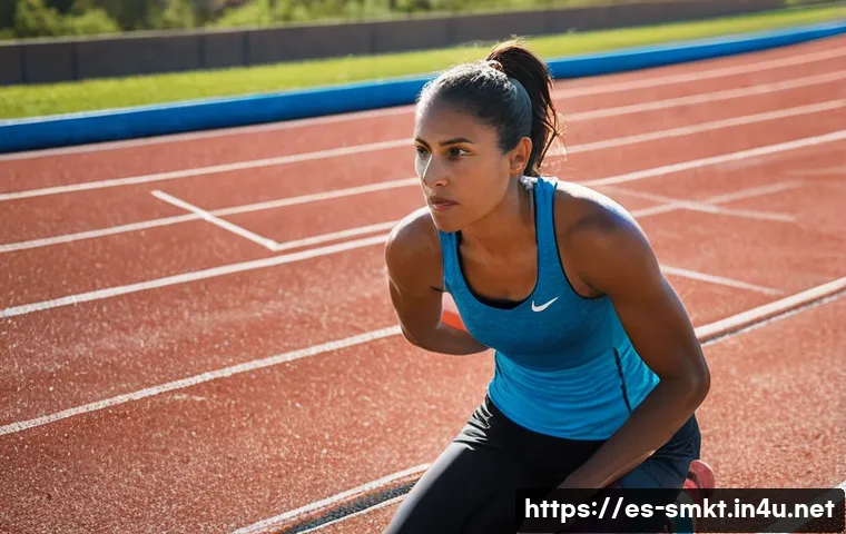 Desbloquea tu Éxito: 7 Habilidades de Comunicación Imprescindibles en Marketing Deportivo 4 스포츠마케팅 직무에서의 커뮤니케이션 스킬 관련 이미지 2