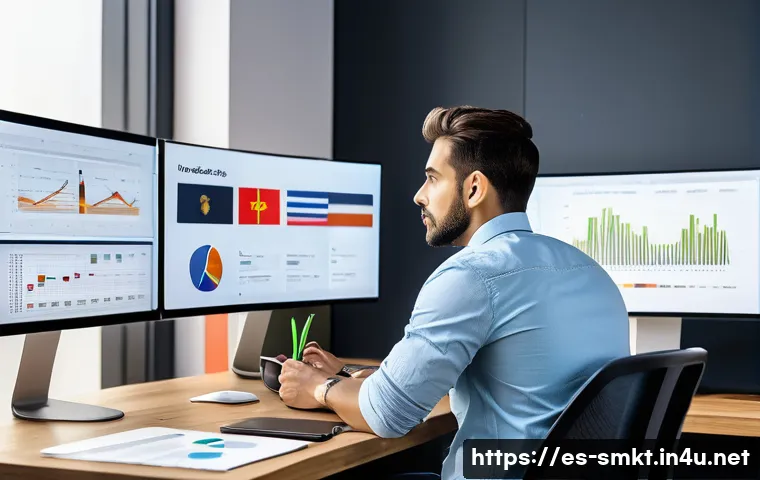 스포츠마케팅 연봉 협상에서 중요한 요소 관련 이미지 1