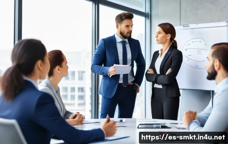 스포츠마케팅 연봉 협상에서 중요한 요소 관련 이미지 2