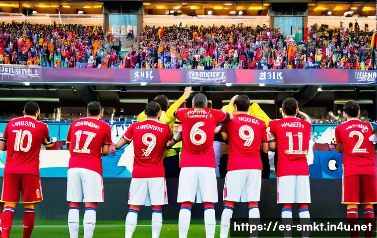 스포츠마케팅 전문가로서의 전문성 강화 계획 관련 이미지 1