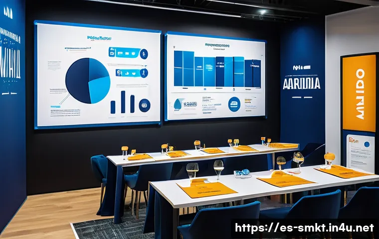 스포츠마케팅 전문가로서의 전문성 강화 계획 관련 이미지 2