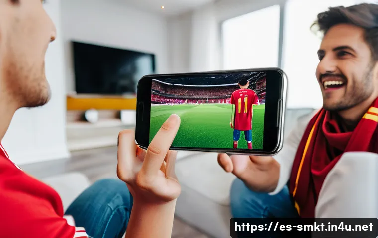 5 estrategias innovadoras para expandir la base de fans de tu equipo deportivo y sorprender a todos 3 스포츠 구단의 팬 기반 확장 전략 관련 이미지 1