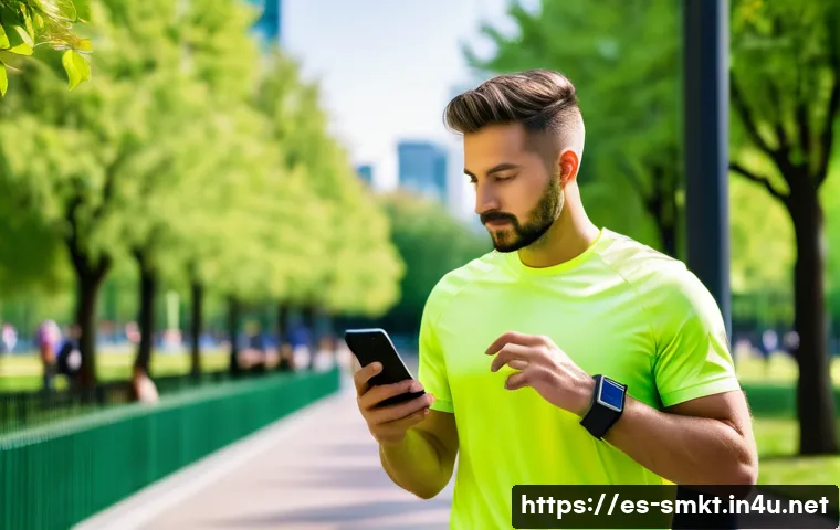 스포츠마케팅 업무 시간 관리 팁 관련 이미지 1