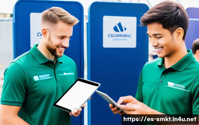 스포츠마케팅 업무 시간 관리 팁 관련 이미지 2