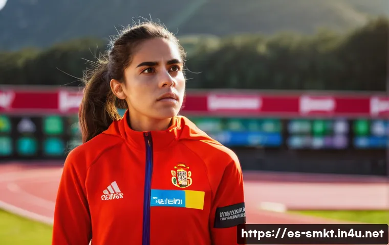 5 estrategias sorprendentes en marketing deportivo que impulsan el éxito académico y comercial 4 스포츠마케팅과 관련된 학술적 연구 사례 관련 이미지 2