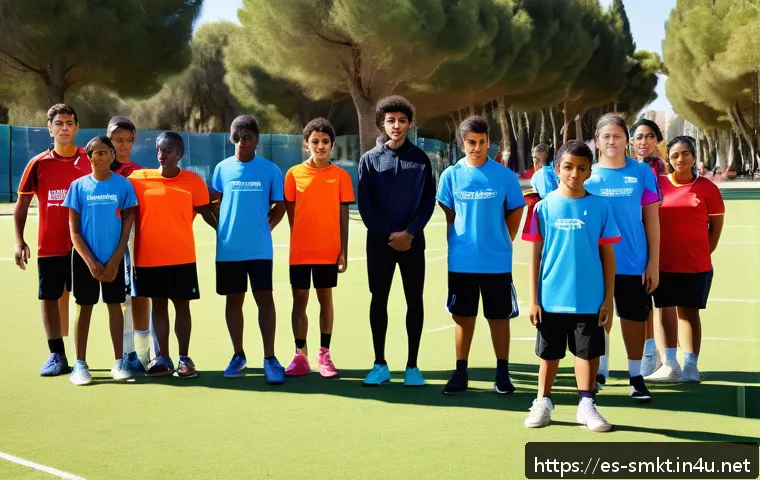스포츠마케팅에서의 윤리적 이슈 관련 이미지 1