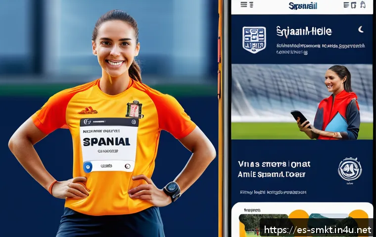 스포츠마케팅에서의 윤리적 이슈 관련 이미지 2