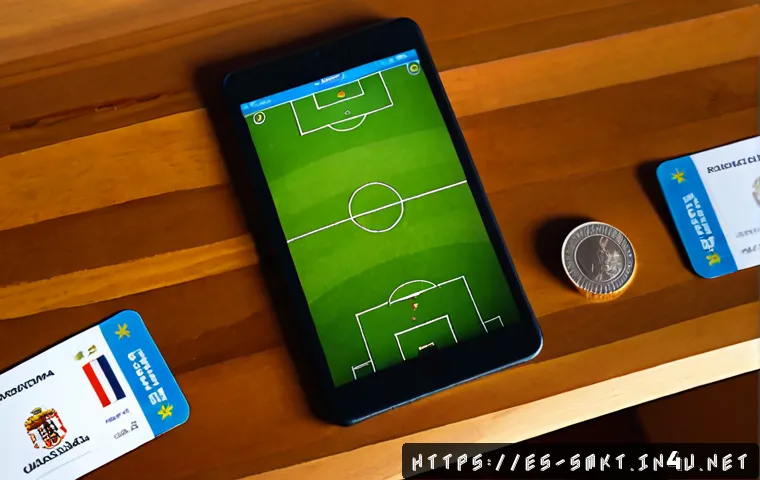 Home 17 스포츠 이벤트 홍보 콘텐츠 제작 팁 - Photorealistic sports event promotion planning scene for a Spanish-speaking audience, a diverse youn...